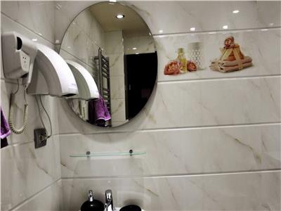 Inchiriere Apartament 3 Camere Decomandat Oltenitei-Mariuca
