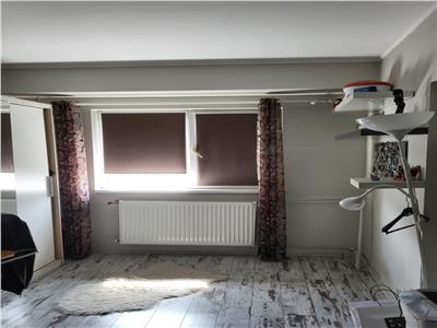 Vanzare Apartament 3 Camere Decomandat Bdul.Ctin.Brancoveanu