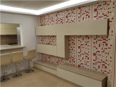 Vanzare Apartament 2 Camere Decomandat Sos.Oltenitei