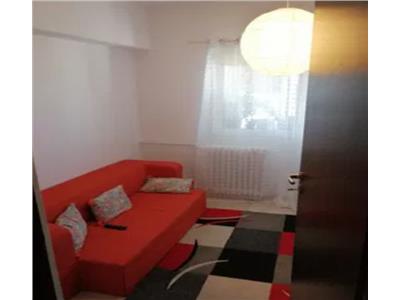 Vanzare Apartament 4 Camere Decomandat Sos.Oltenitei