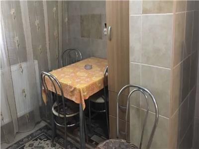 Inchiriere Apartament 2 Camere Decomandat Berceni-Mioara Luiza