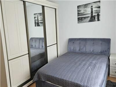 Inchiriere Apartament 2 Camere Decomandat Metrou Brancoveanu
