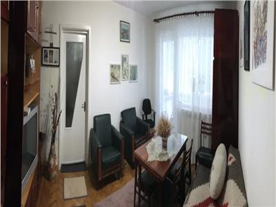 Inchiriere Apartament 2 Camere Semidecomandat Berceni-Aliorului