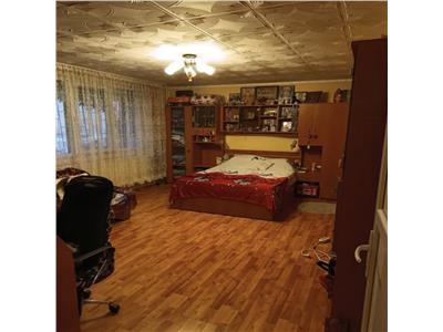 Vanzare Garsoniera Circulara Berceni-Covasna