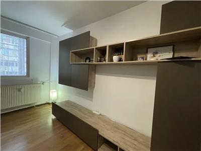 Inchiriere Apartament 2 Camere Decomandat Berceni-Lamotesti