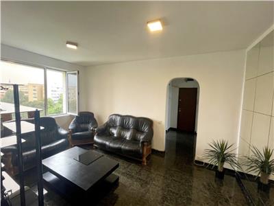 Inchiriere Apartament 3 Camere Semidecomandat Luica-Turnu Magurele