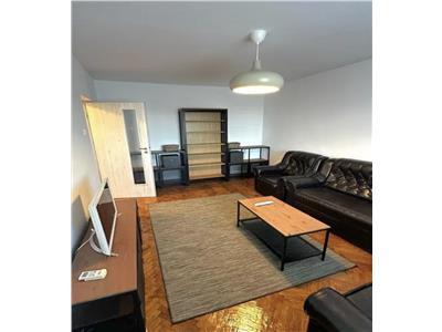 Inchiriere Apartament 3 Camere Decomandat Bdul.Ctin.Brancoveanu