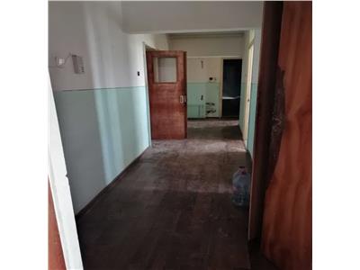 Vanzare Apartament 3 Camere Decomandat Aparatorii Patriei-Democratiei