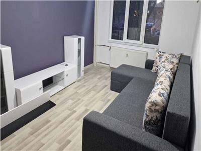 Inchiriere Apartament 3 Camere Decomandat Piata Sudului-Cercetatorilor