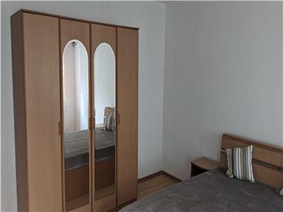 Inchiriere Garsoniera Decomandata Berceni-Secuilor