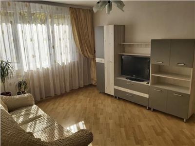 Inchiriere Apartament 3 Camere Decomandat Brancoveanu-Huedin