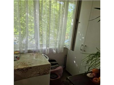 Inchiriere Garsoniera Semidecomandata Ap. Patriei