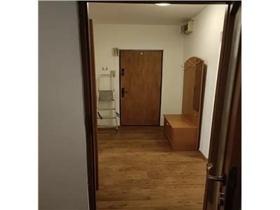 Inchiriere Apartament 3 Camere Decomandat Piata Sudului-Samoila Dumitru