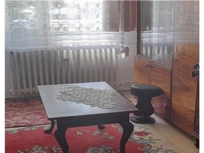 Vanzare Garsoniera Decomandata Luica-Cetatea Veche