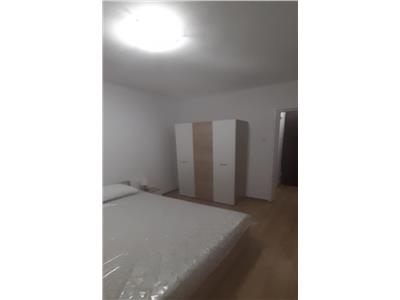Inchiriere Apartament 2 Camere Semidecomandat Berceni