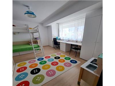 Vanzare Casa Popesti Leordeni