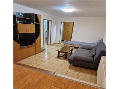 Inchiriere Apartament 2 Camere Circular Bdul.Alexandru Obregia
