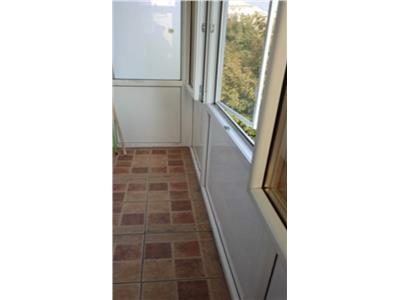 Inchiriere Apartament 2 Camere Semidecomandat Berceni-Drumul Gazarului