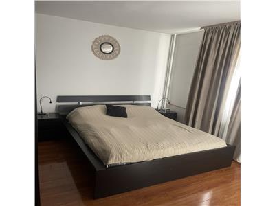 Vanzare Apartament 2 camere Bdul.Ctin.Brancoveanu - Padesu