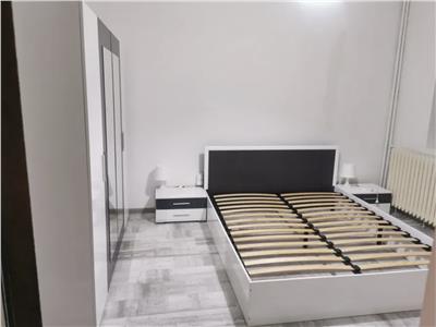 Inchiriere Apartament 3 Camere Decomandat Luica-Aleea Resita