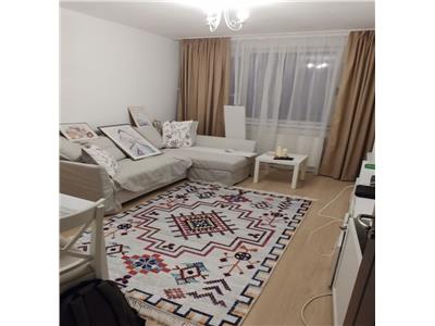 Inchiriere Apartament 2 Camere Decomandat Sos.Oltenitei