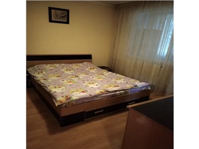 Inchiriere Apartament 3 Camere Decomandat Luica-Izvorul Oltului