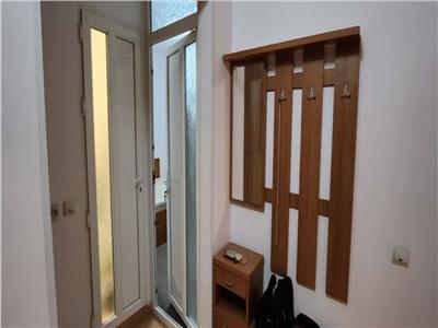 Inchiriere Apartament 2 Camere Decomandat Oltenitei-Samoila Dumitru