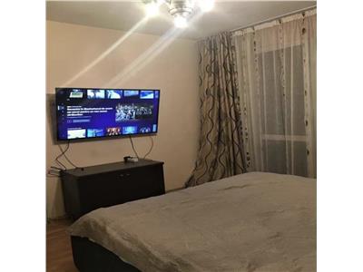 Inchiriere Apartament 2 Camere Decomandat Berceni-Al.Terasei
