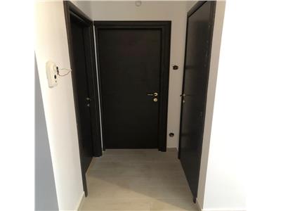 Vanzare Apartament 3 Camere Decomandat Covasna
