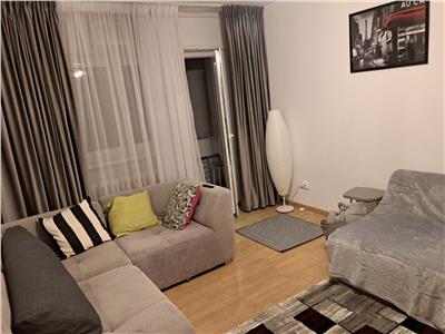 Inchiriere Apartament 3 Camere Semidecomandat Bdul.Alexandru Obregia
