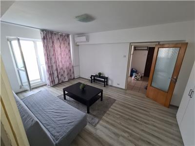 Vanzare Apartament 2 Camere Semidecomandat Sos.Berceni