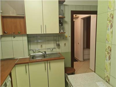 Vanzare Apartament 2 Camere Decomandat Berceni-Emil Racovita