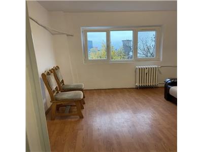Inchiriere Apartament 2 Camere Decomandat Giurgiului-Luica