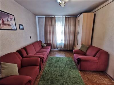 Vanzare Garsoniera Decomandata Piata Sudului-Gheorghe Ion