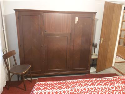 Vanzare Apartament 2 camere Bdul.Alexandru Obregia