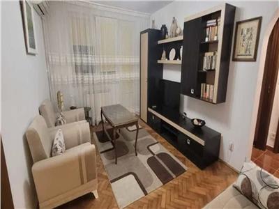 Inchiriere Apartament 2 Camere Semidecomandat Berceni-Mioara Luiza