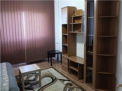 Inchiriere Apartament 2 Camere Semidecomandat Sos.Oltenitei
