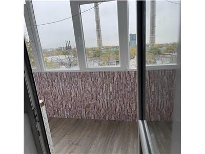 Inchiriere Apartament 2 Camere Decomandat Brancoveanu-Luica