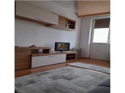 Inchiriere Apartament 3 Camere Semidecomandat Sos.Giurgiului