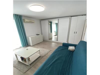 Inchiriere Apartament 2 Camere Decomandat Oltenitei-Caltunasi