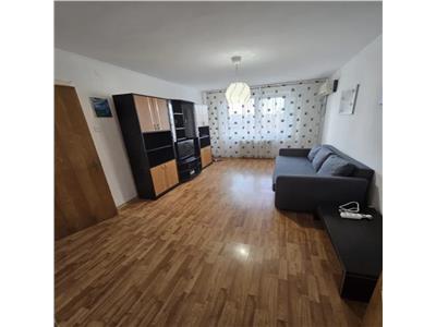 Inchiriere Apartament 3 Camere Semidecomandat Piata Sudului-Garnitei