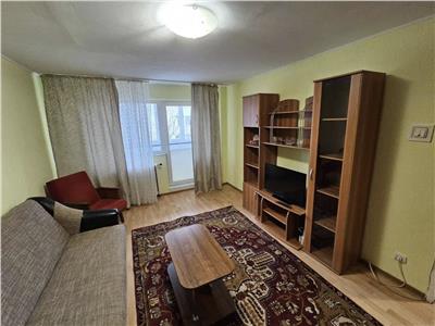 Inchiriere Apartament 2 Camere Decomandat Sos.Oltenitei