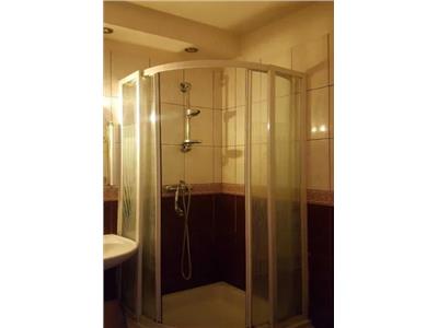 Vanzare Apartament 3 Camere Semidecomandat Berceni-Nitu Vasile