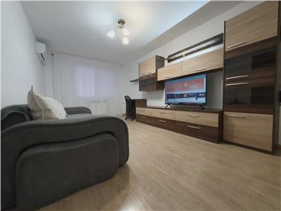 Inchiriere Apartament 2 Camere Decomandat Sos.Berceni