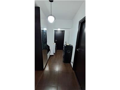 Vanzare Apartament 3 Camere Decomandat Berceni