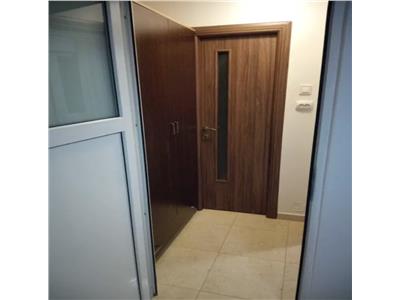 Inchiriere Apartament 2 Camere Semidecomandat Berceni-Adrian Urucu