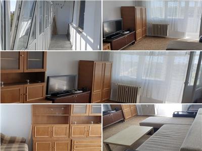 Inchiriere Apartament 3 Camere Decomandat Sos.Giurgiului