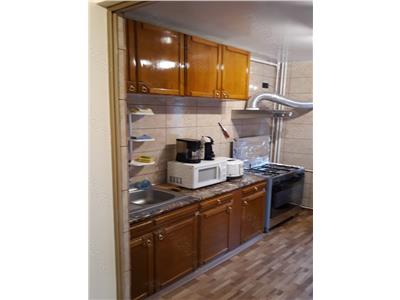Inchiriere Apartament 2 Camere Decomandat Brancoveanu-Imparatul Traian