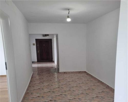 Vanzare Apartament 3 Camere Decomandat Berceni-Turnu Magurele