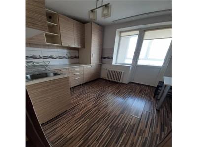 Inchiriere Apartament 2 Camere Semidecomandat Sos.Oltenitei